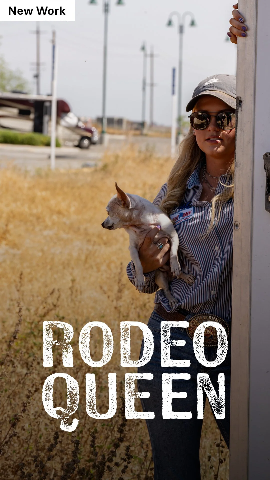 UOP-Work-Thumb-Rodeo-Queen-A-1080x1920.jpg