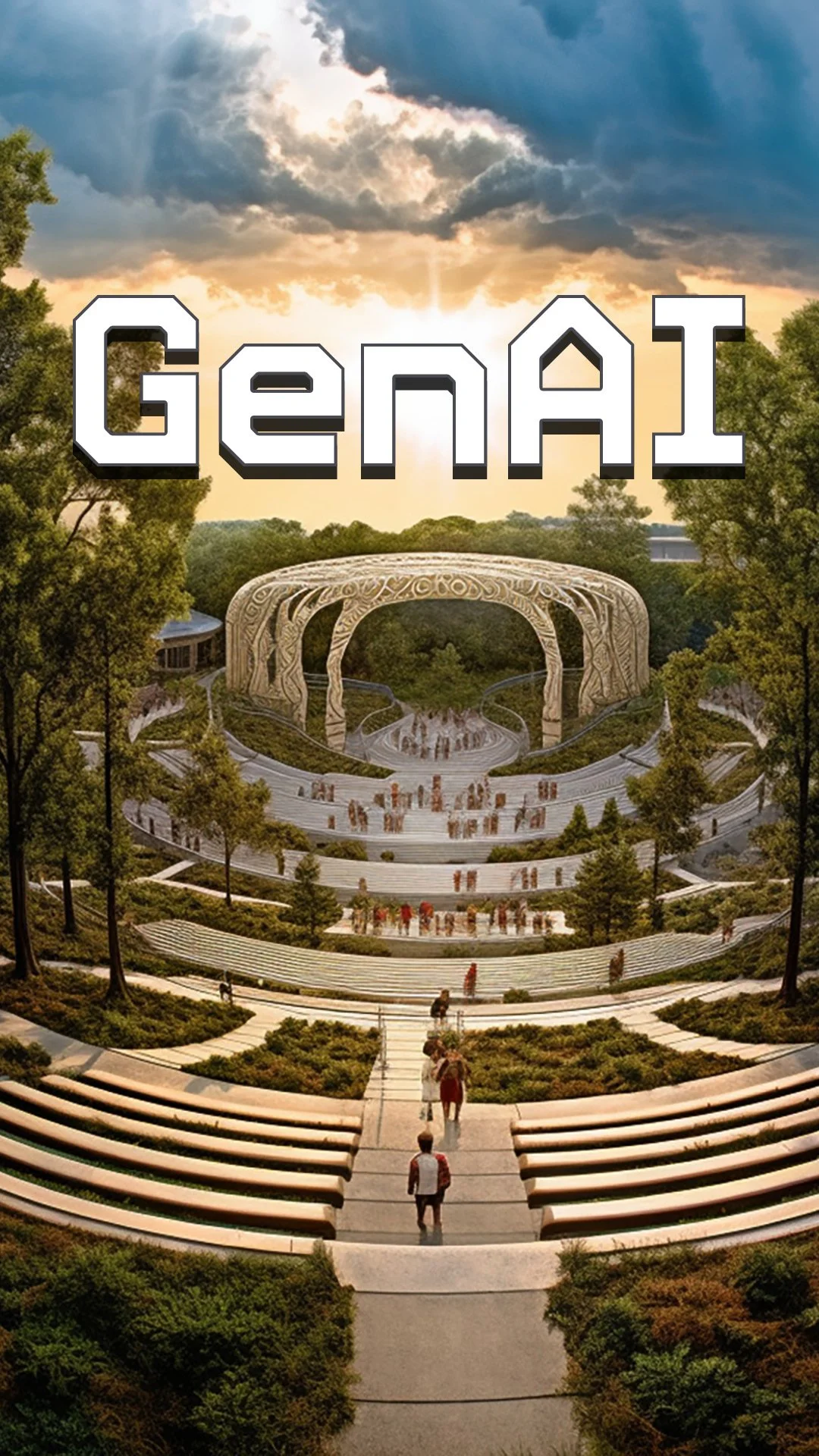 UARK-Work-Thumb-GenAI-A-1080x1920.jpg