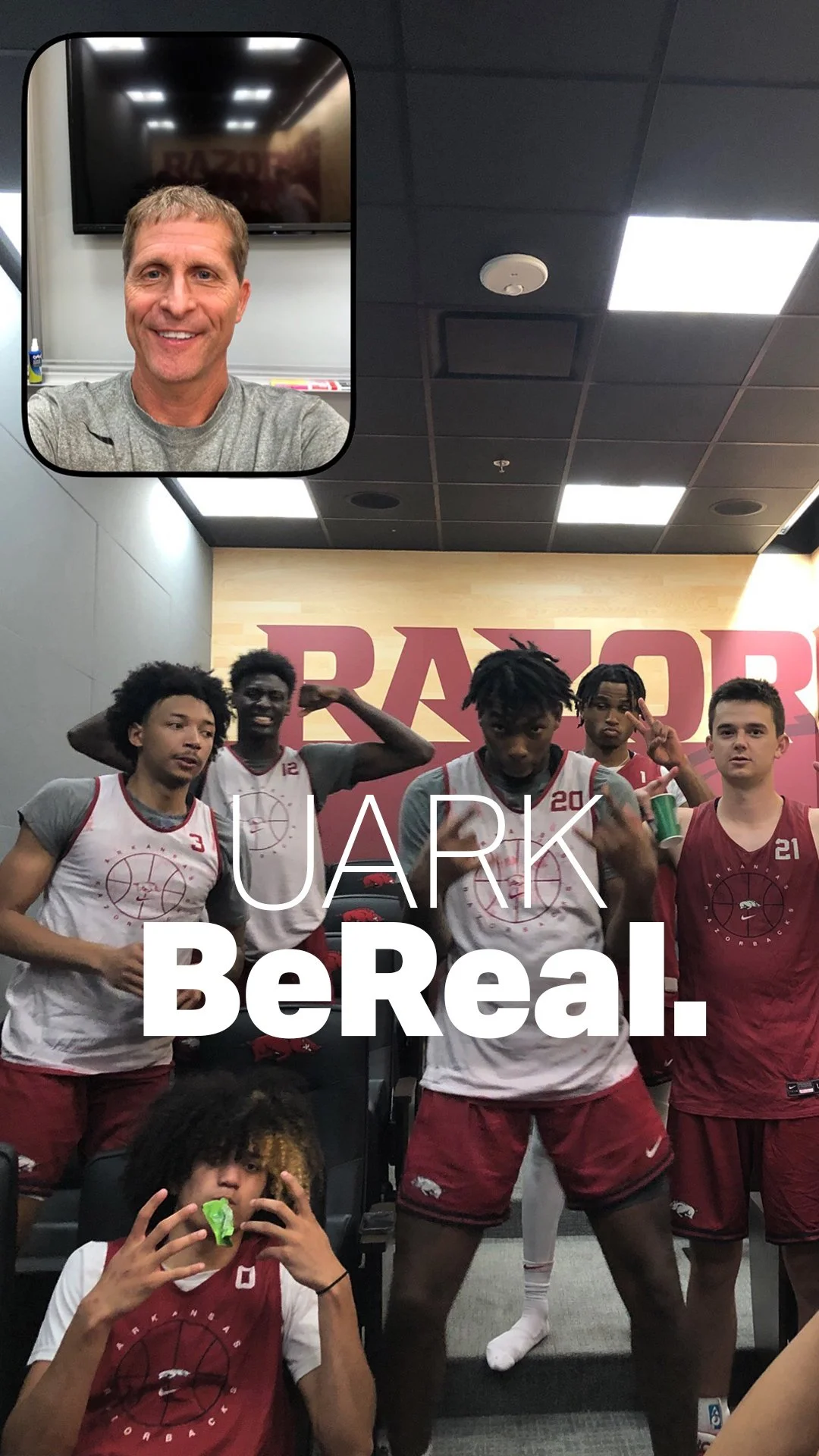 UARK-Work-Thumb-BeReal-A-1080x1920.jpg