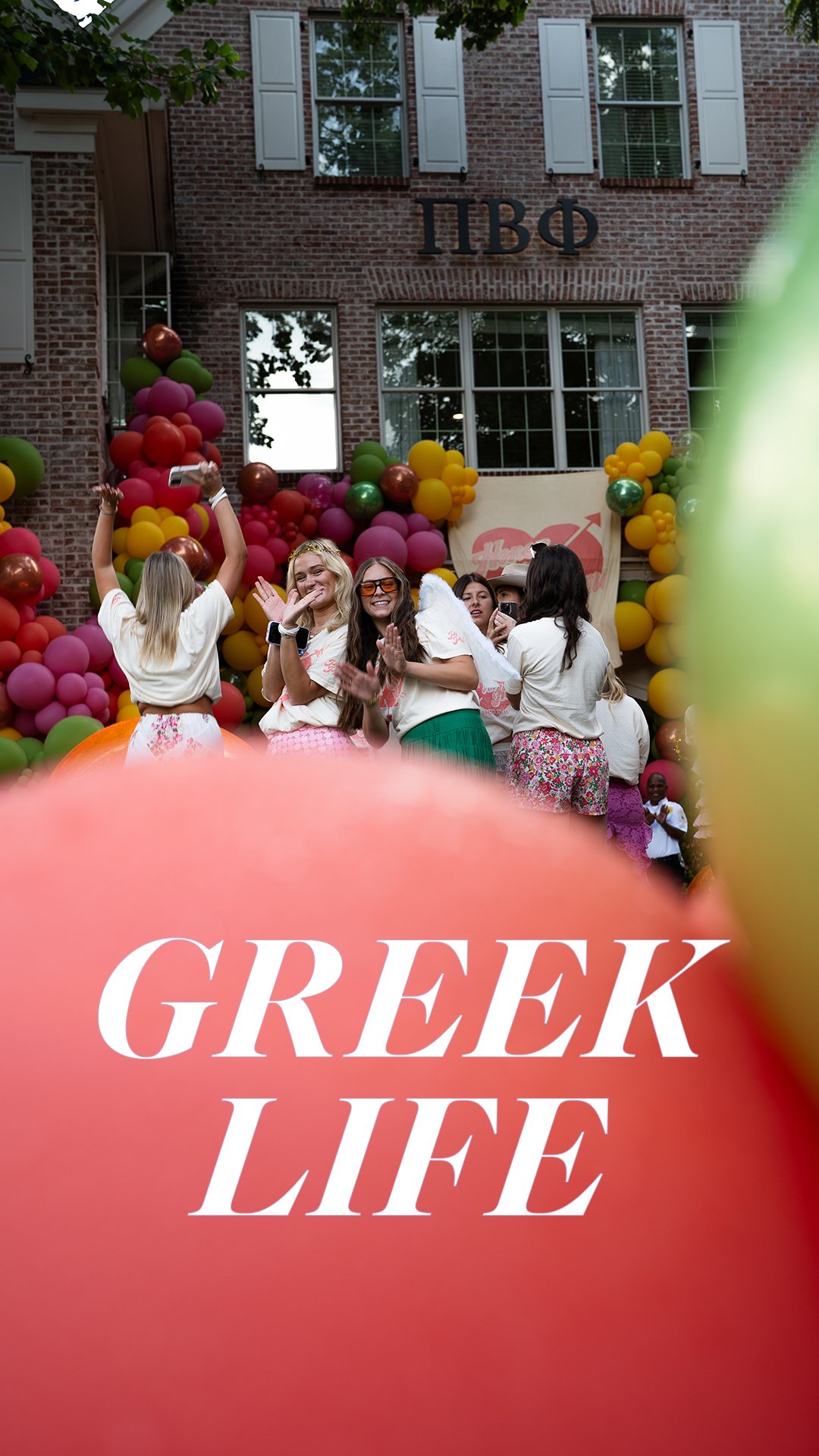 UARK-Work-Thumb-Greek-Life-1080x1920.jpg