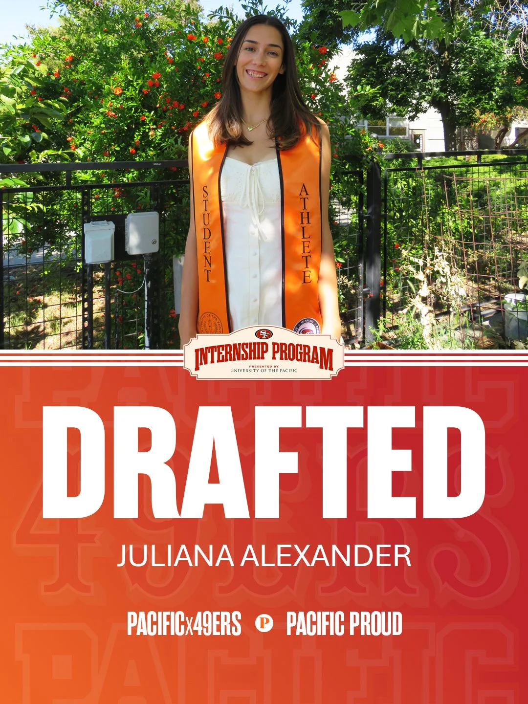 49ers-Internship-Drafted-Juliana-1080x1440.jpg