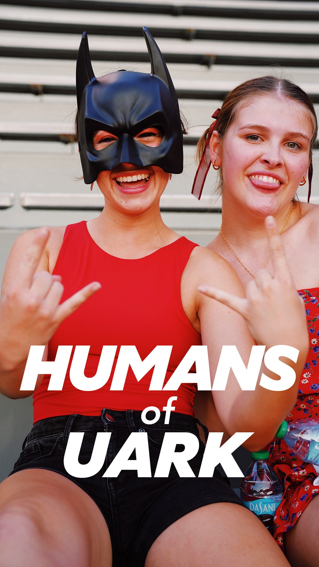 UARK-Work-Thumb-Humans-1080x1920.jpg