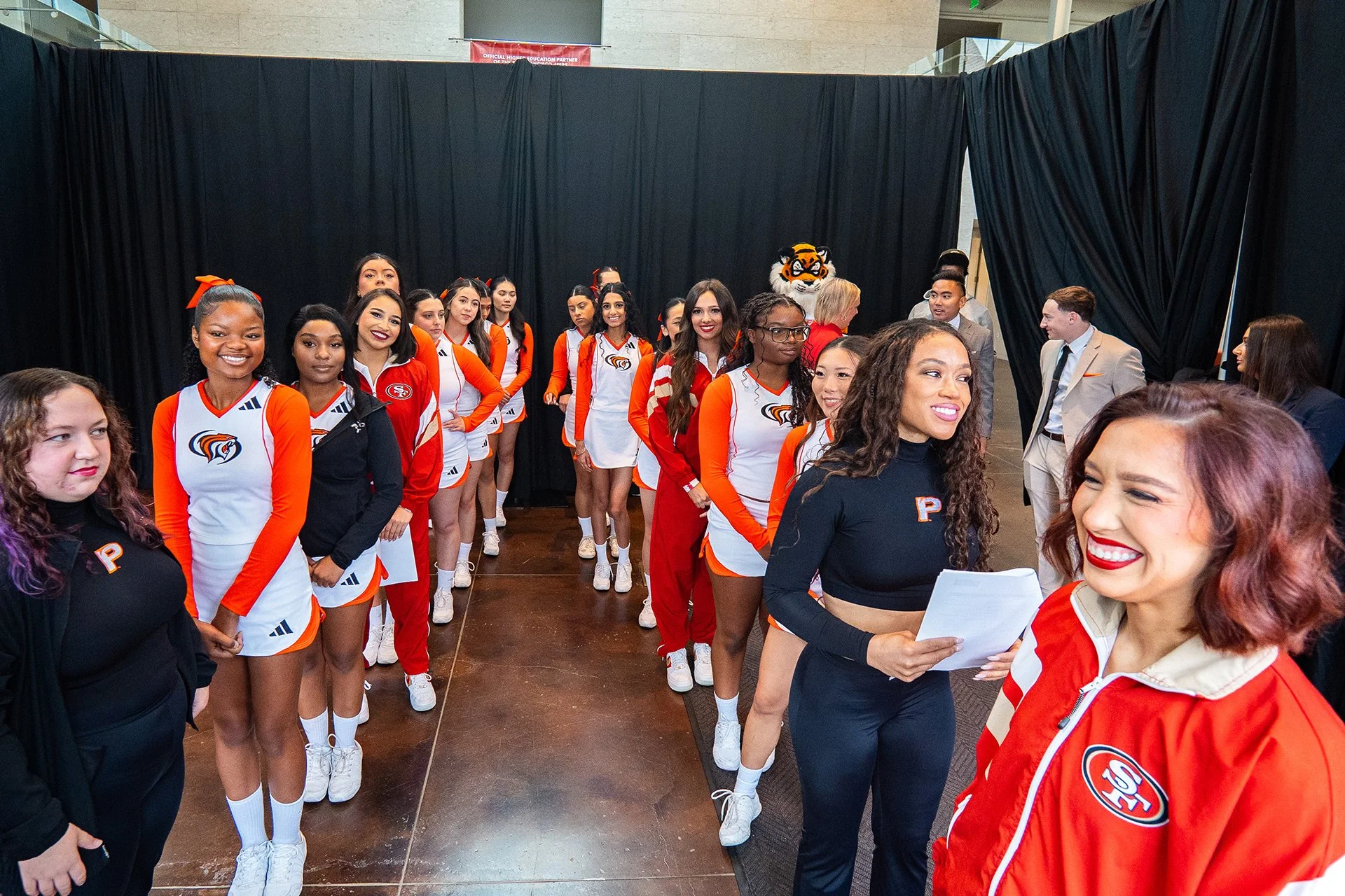 BTS-Pacific-49ers-V-2-1920x1280.jpg