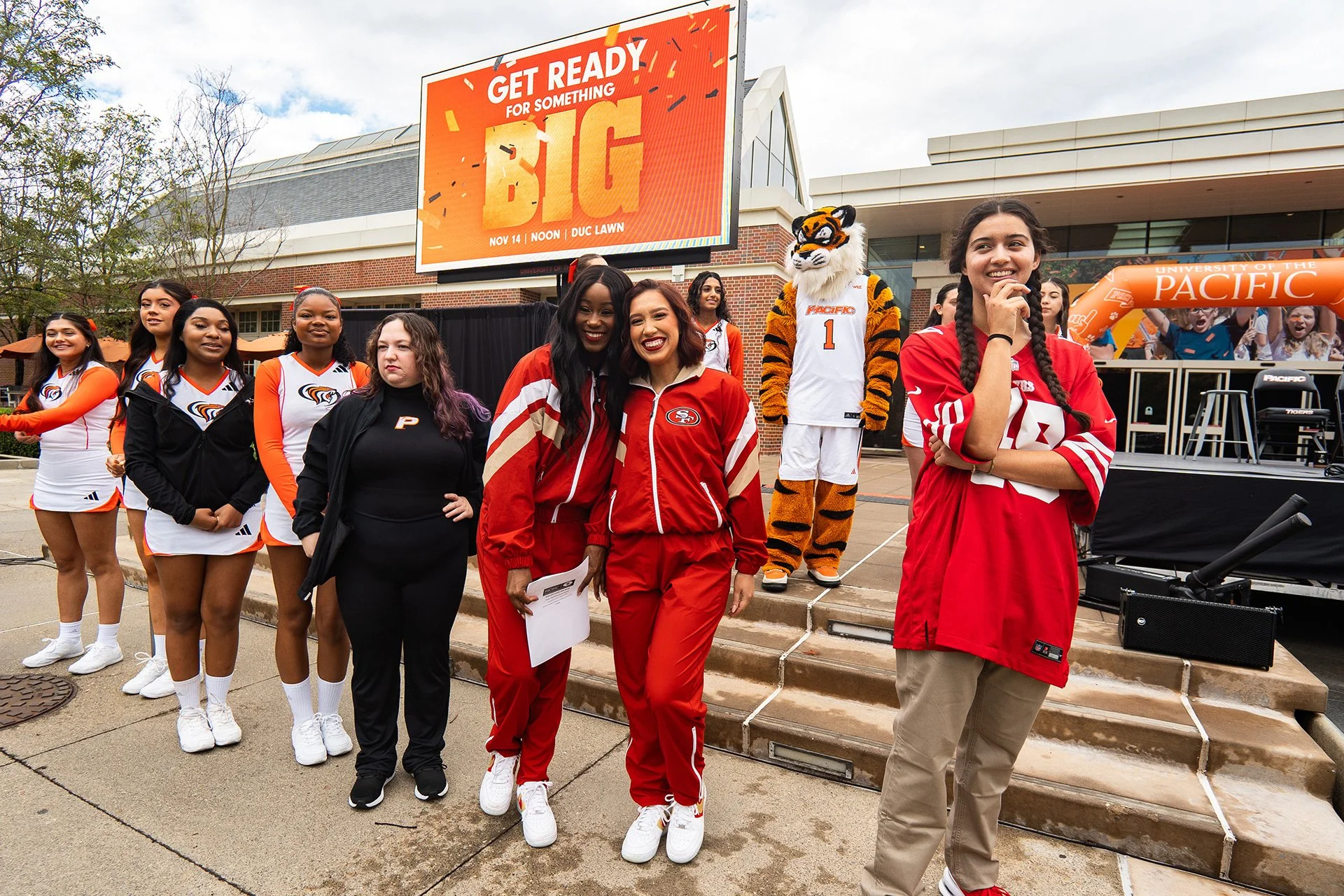 BTS-Pacific-49ers-V-3-1920x1280.jpg