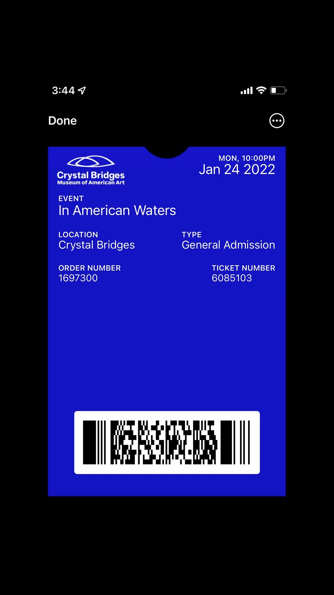 portfolio-cbmo-9-1080x1920.jpg
