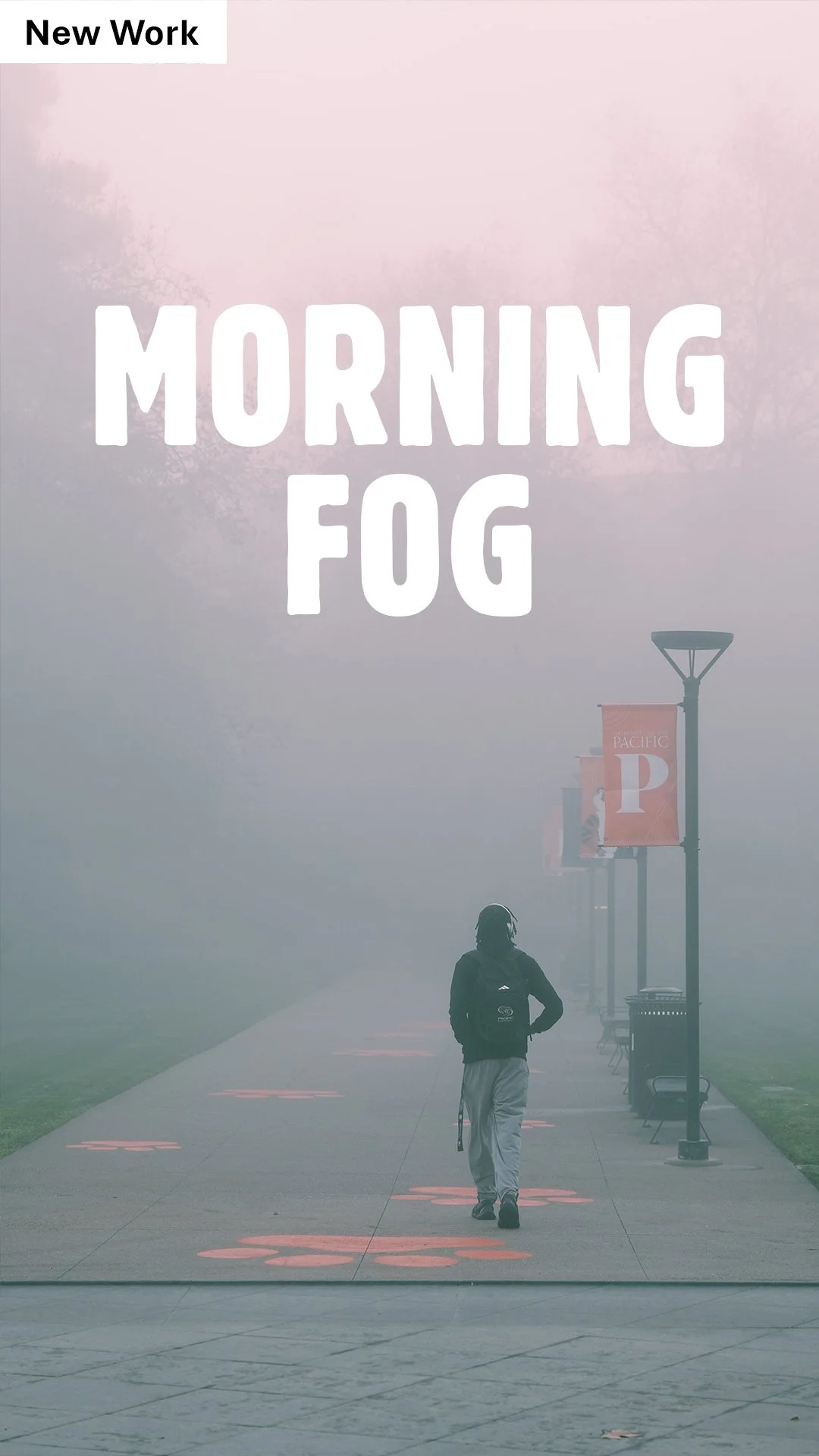 UOP-Work-Thumb-Morning-Fog-1080x1920.jpg