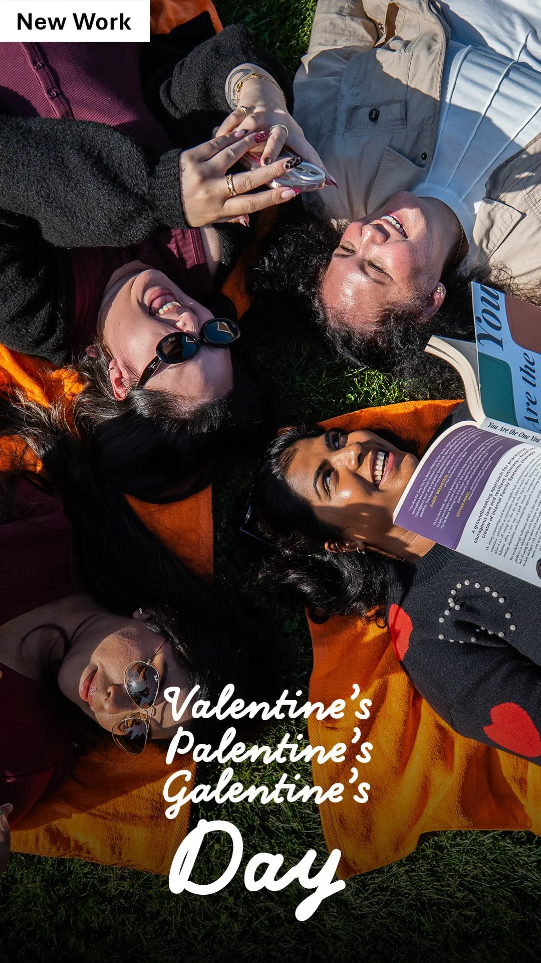 UOP-Work-Thumb-UOP-Valentines-1080x1920.jpg