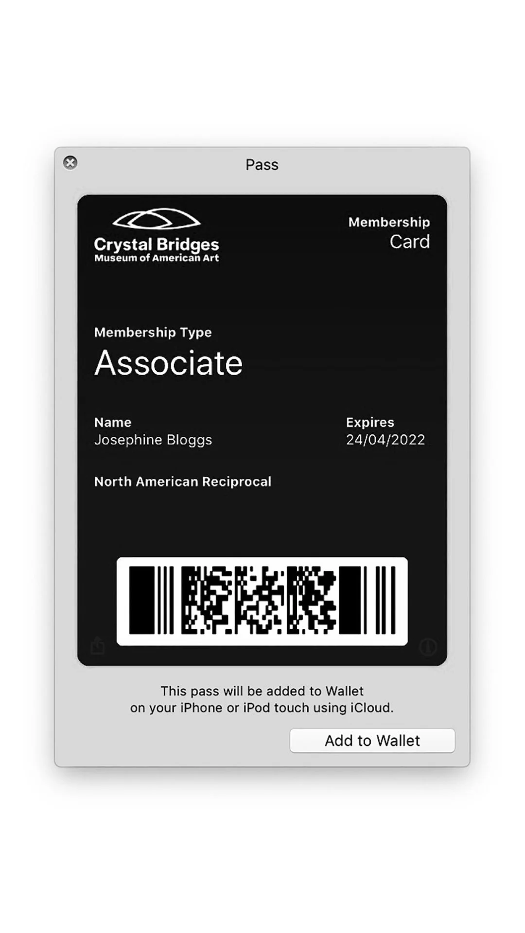 portfolio-cbmo-5-1080x1920.jpg