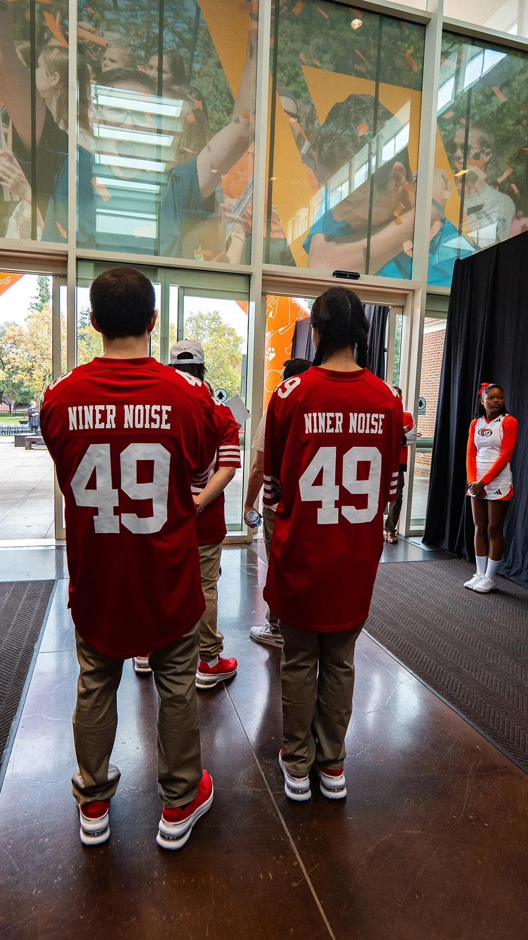 BTS-Pacific-49ers-V-8-1080x1920.jpg
