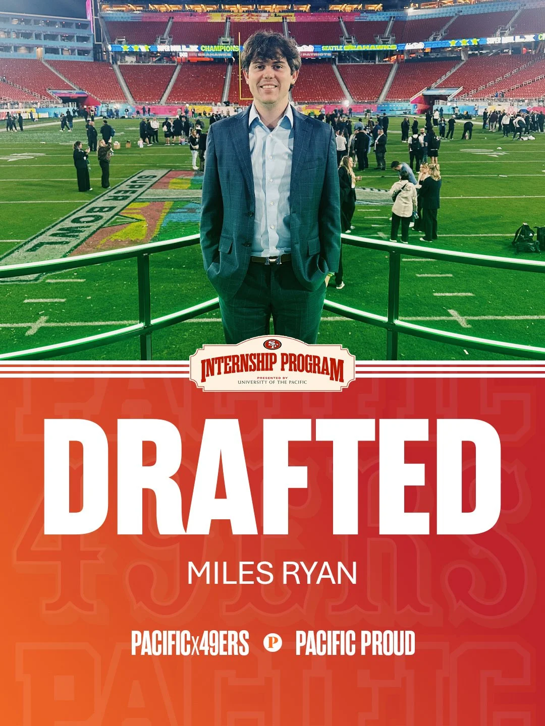 49ers-Internship-Drafted-Miles-1080x1440.jpg