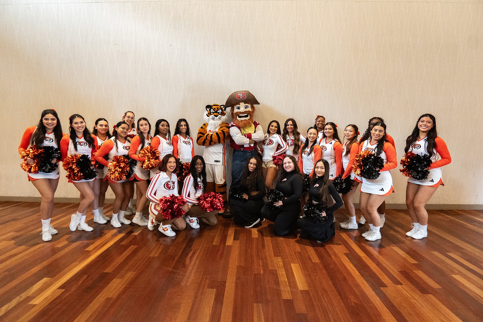 BTS-Pacific-49ers-V-7-1920x1280.jpg