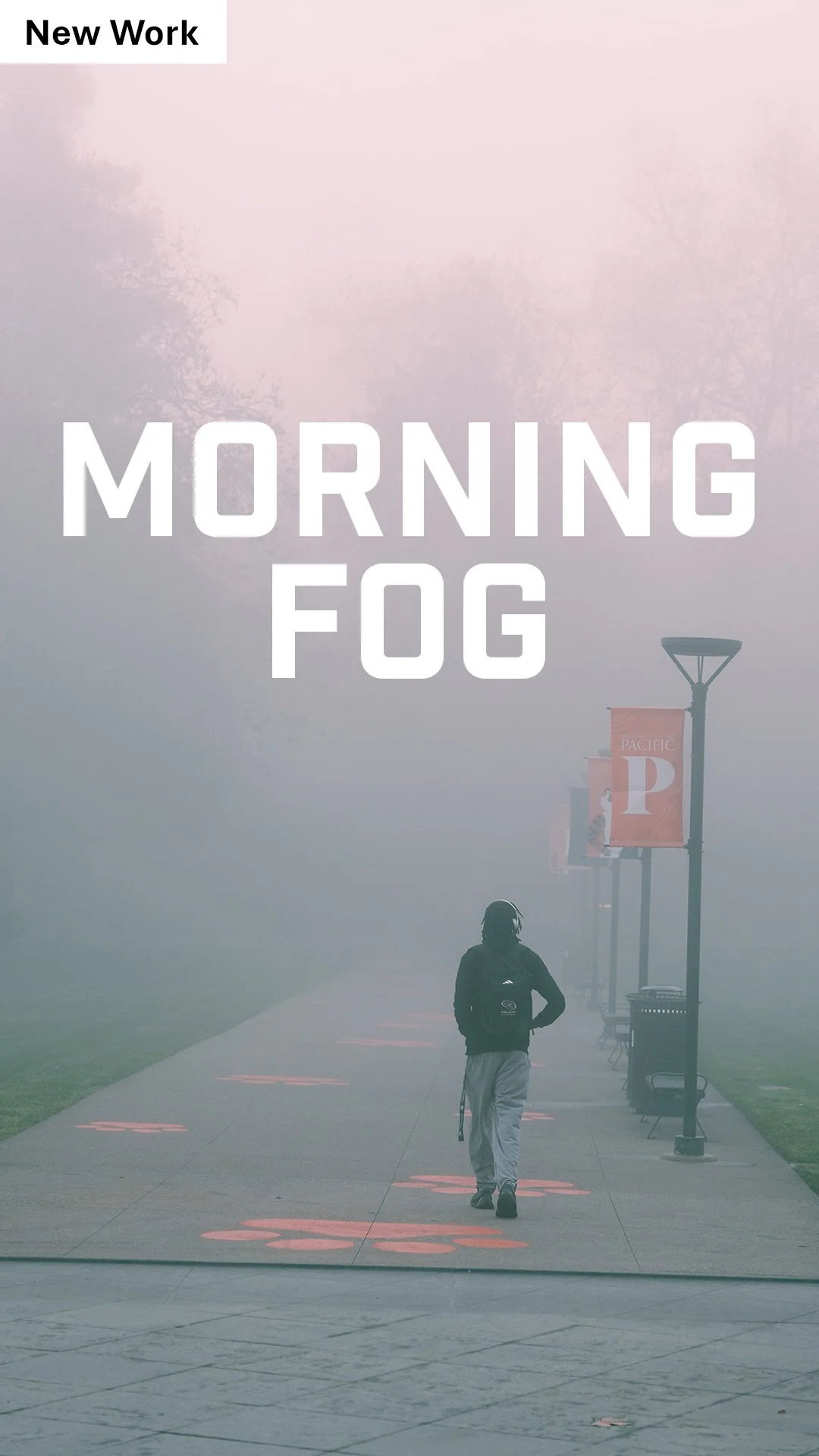 UOP-Work-Thumb-UOP-AM-Fog-1080x1920.jpg