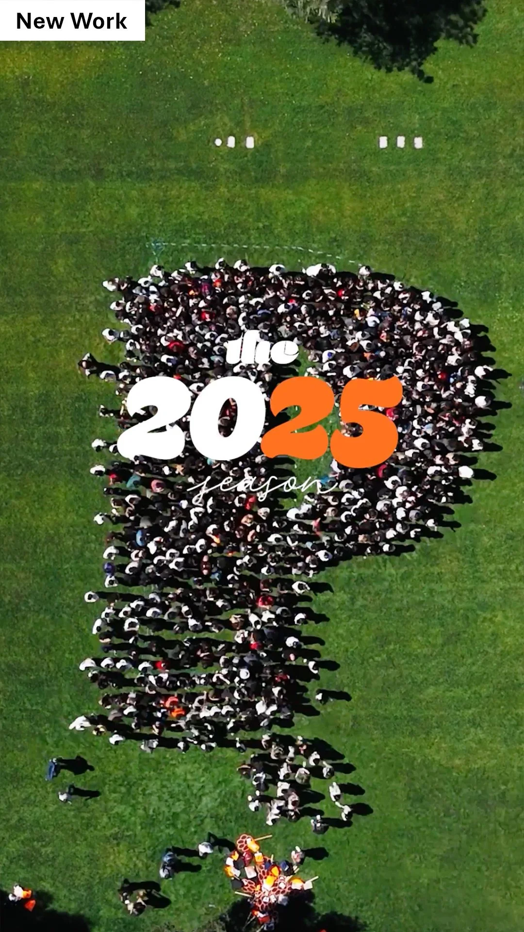 UOP-Work-Thumb-25-Year-In-Review-1080x1920.jpg