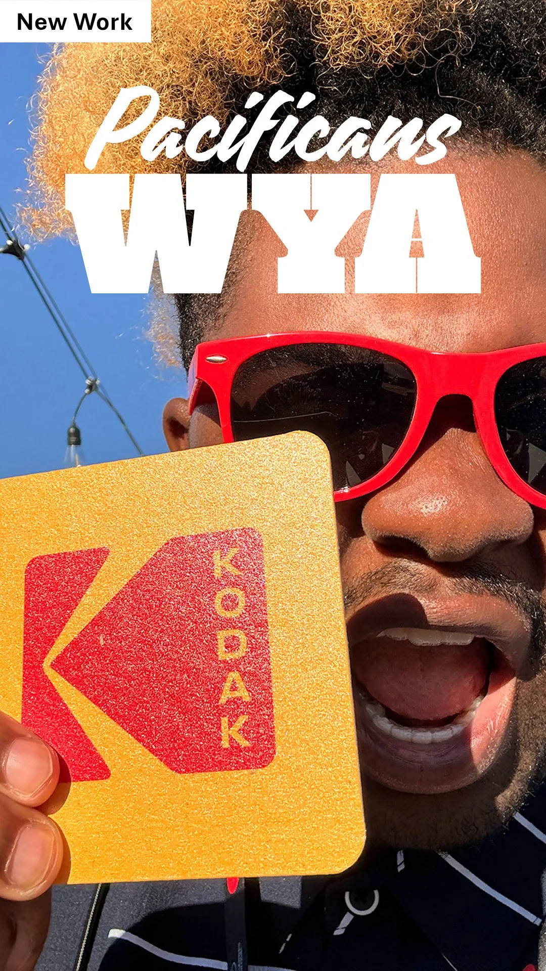 UOP-Work-Thumb-Pacificans-WYA-1080x1920.jpg