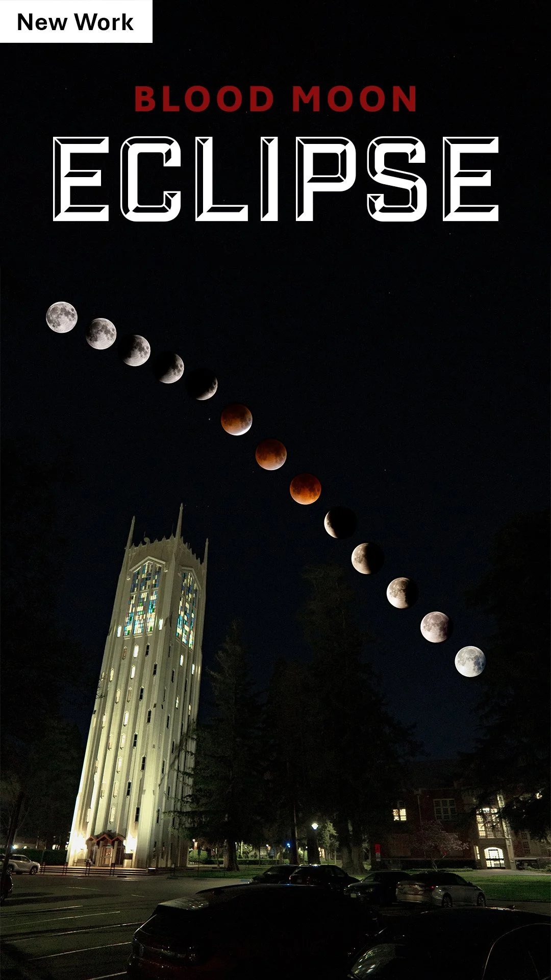 UOP-Work-Thumb-Blood-Moon-Eclipse-1080x1920.jpg