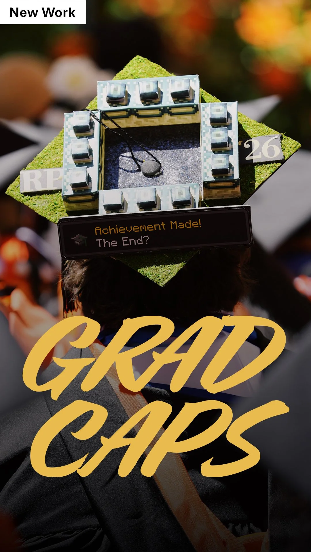 UOP-Work-Thumb-Grad-Caps-1080x1920.jpg