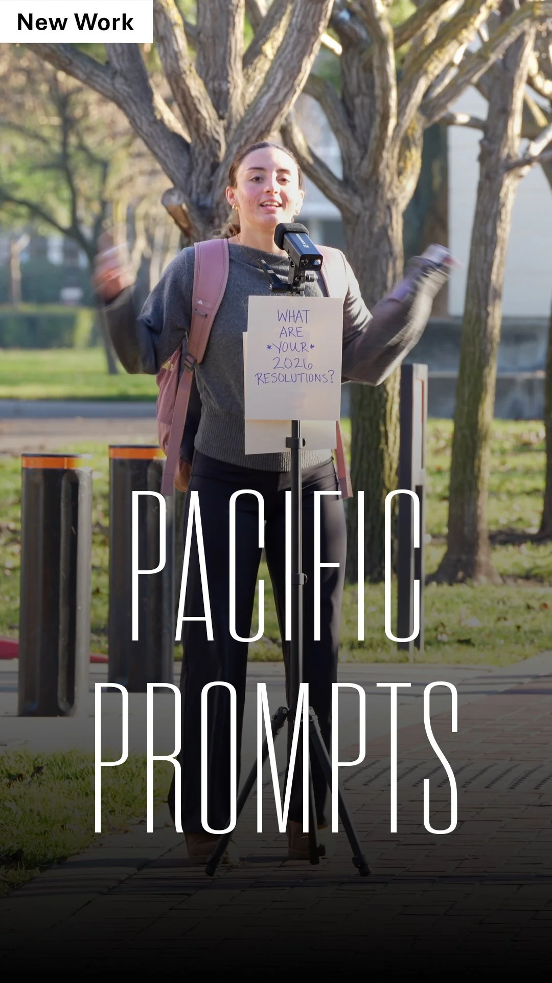 UOP-Work-Thumb-UOP-PP-26-Resolutions-1080x1920.jpg
