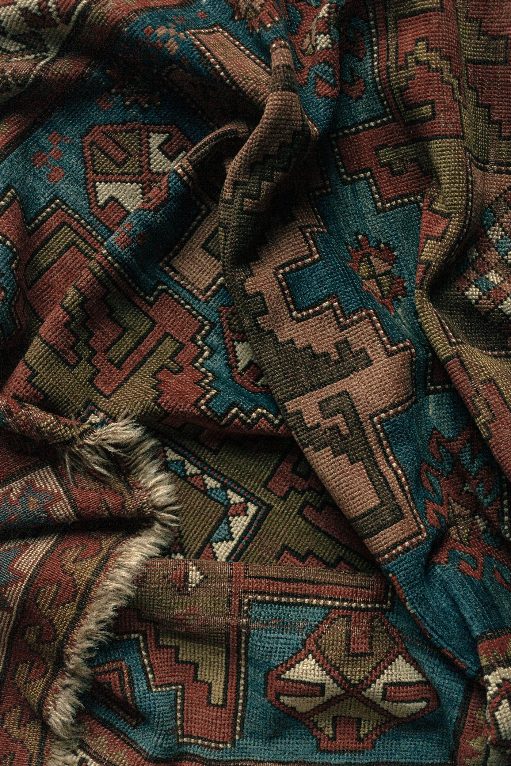 Interior Decorator Airbnb Vacation Rental Vrbo Home Staging