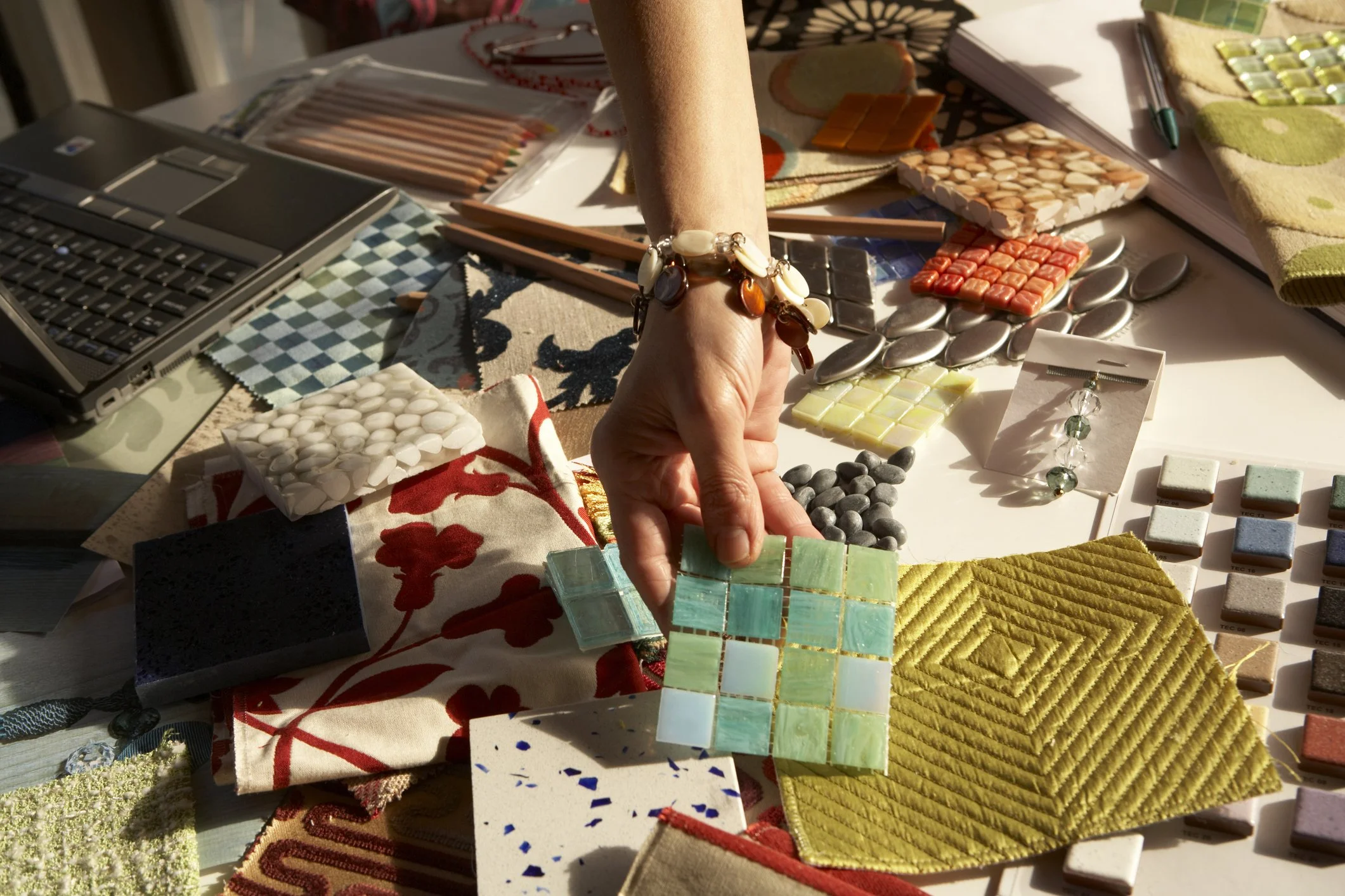 Interior Decorator Airbnb Vacation Rental Vrbo Home Staging