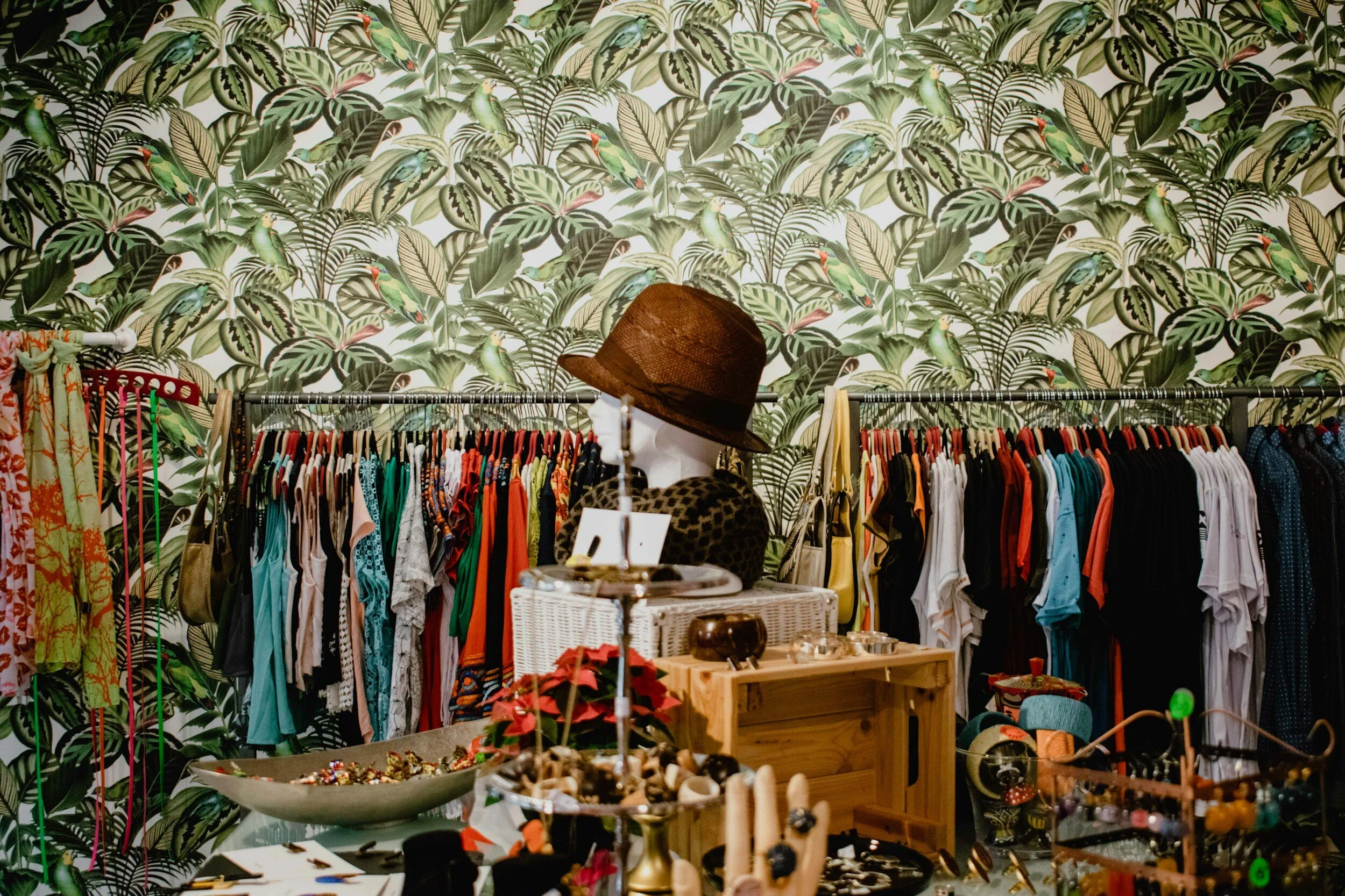 Interior Decorator Airbnb Vacation Rental Vrbo Home Staging