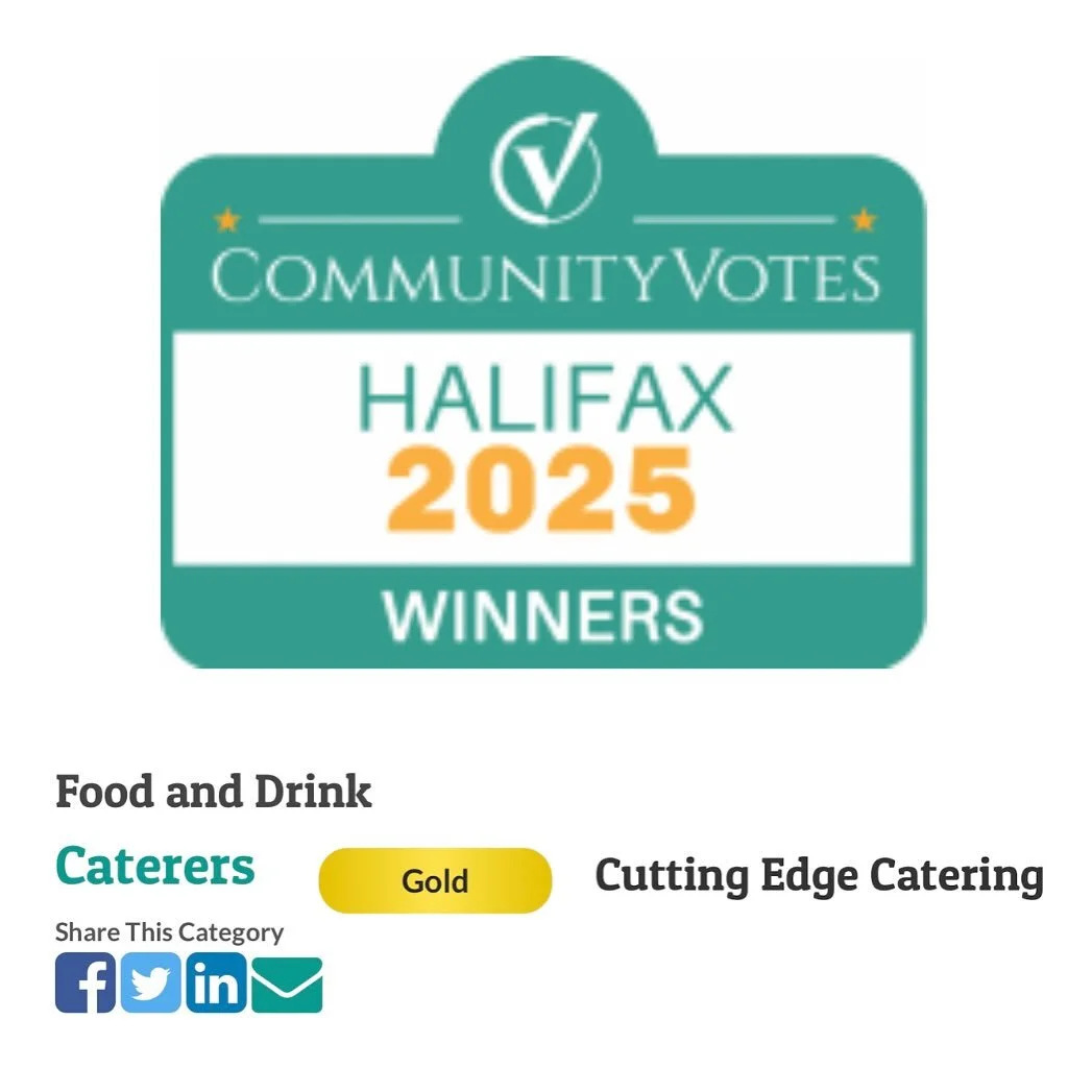 A huge THANK YOU to everyone who has trusted Cutting Edge to be part of your special moments. Your support means the world to us! 💛

It was an honour for us to even be nominated let alone win gold! To everyone who voted for us, we truly appreciate y