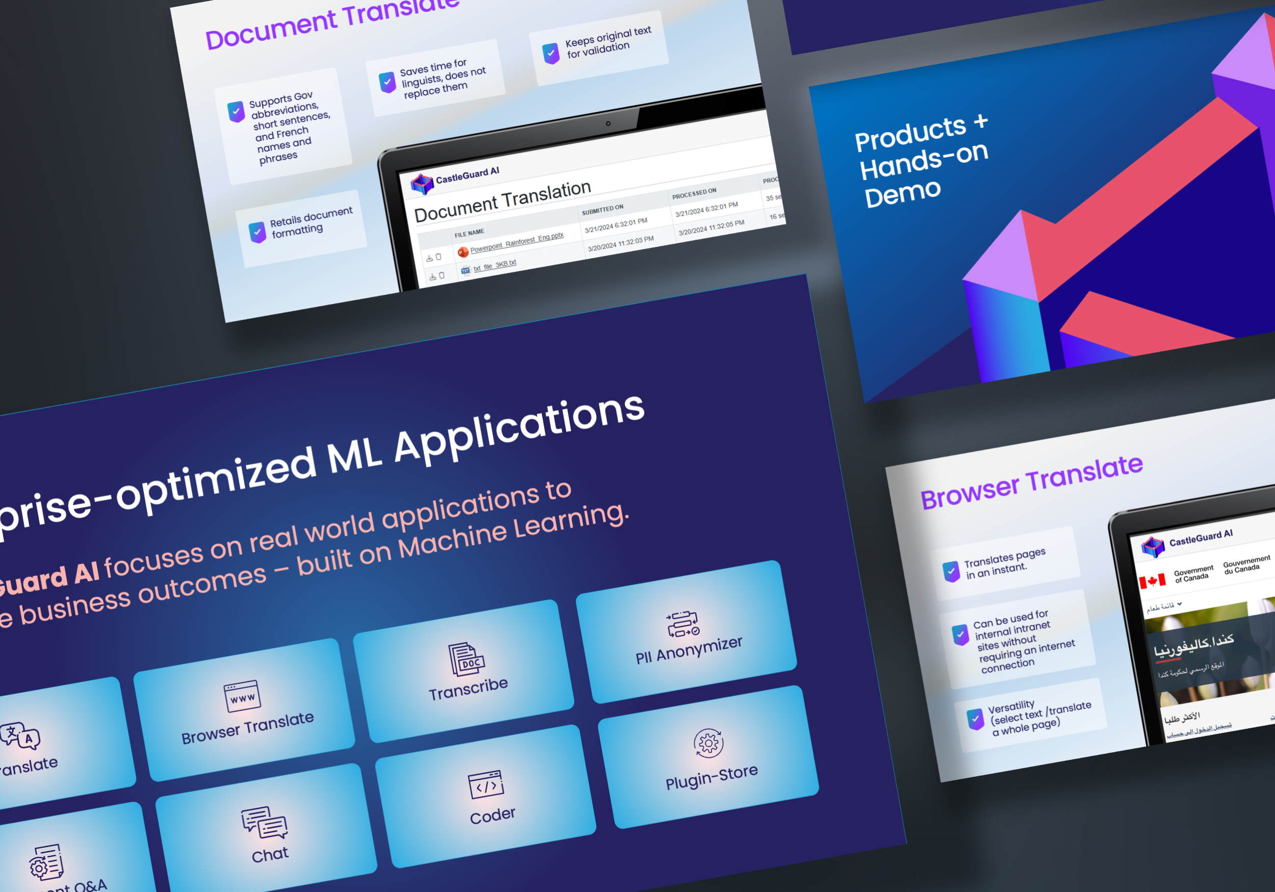 NXTWebsite portfolio-new.png