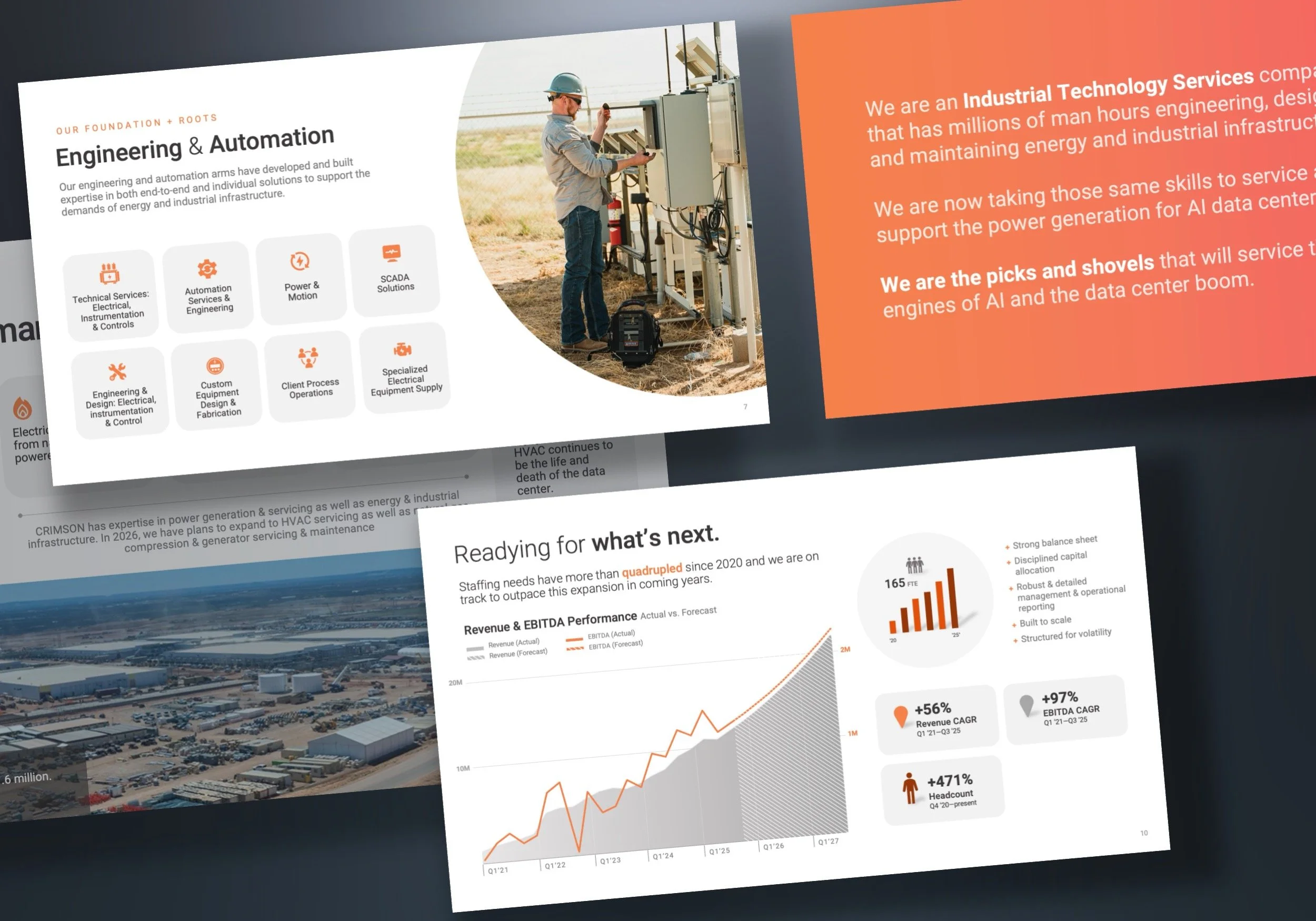 CRM Website portfolio 12pm.jpg