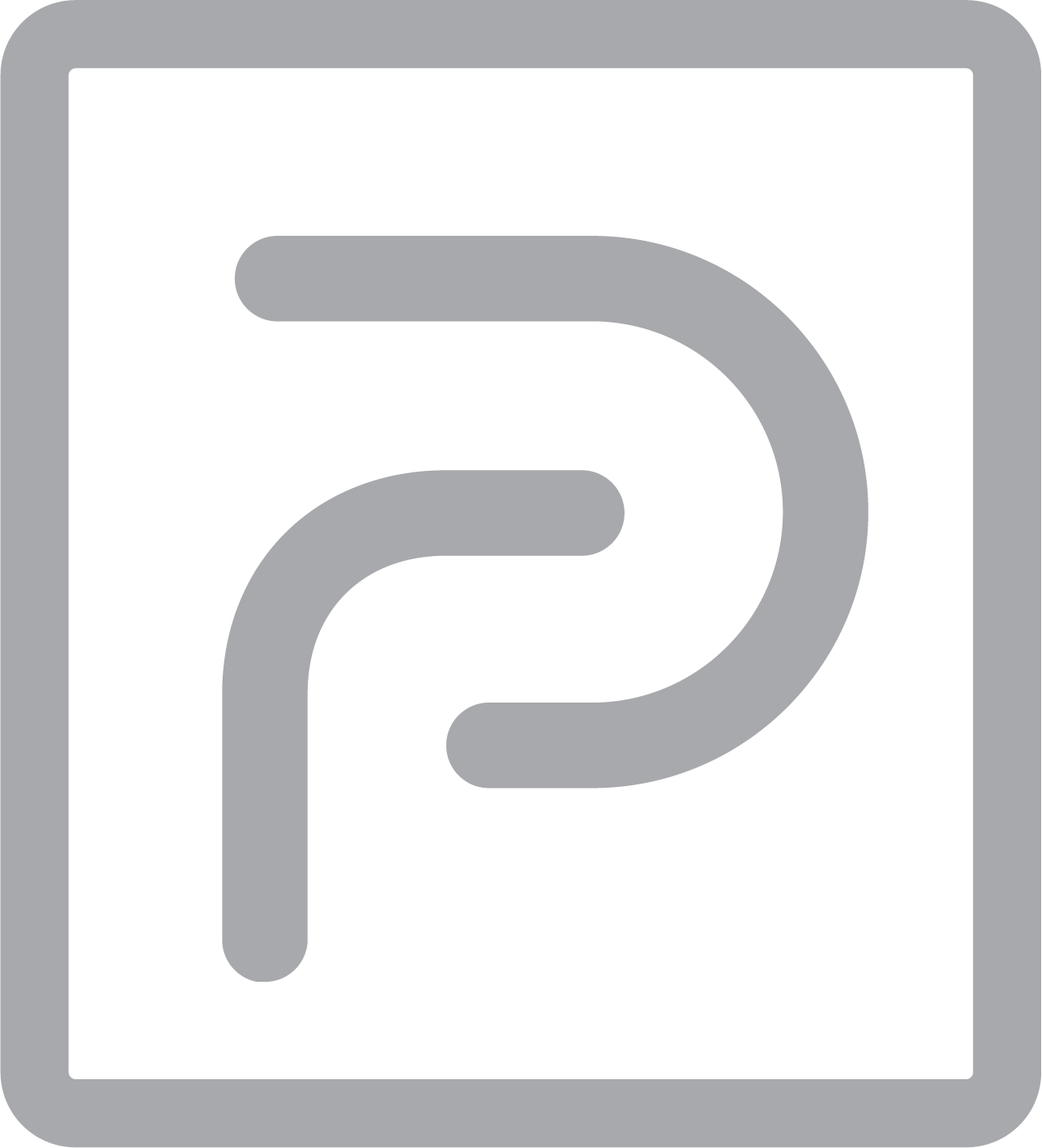 Silicon Valley Investor Pitch Decks