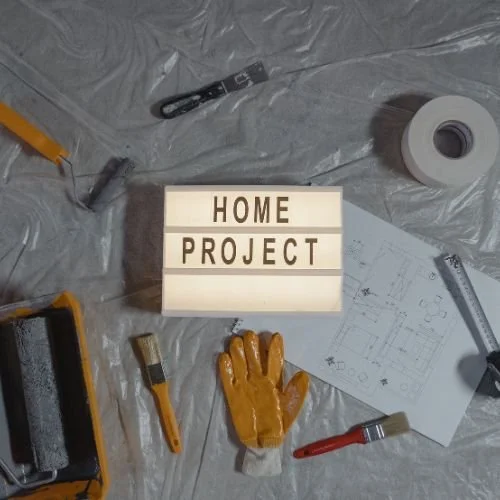 The Ultimate Guide to Home Improvement: Tips for Every Room in Your House