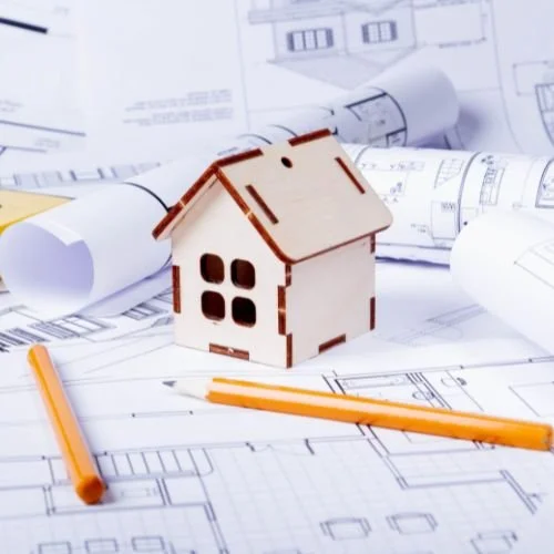 A Complete Guide to Affordable Home Remodeling for Every Budget