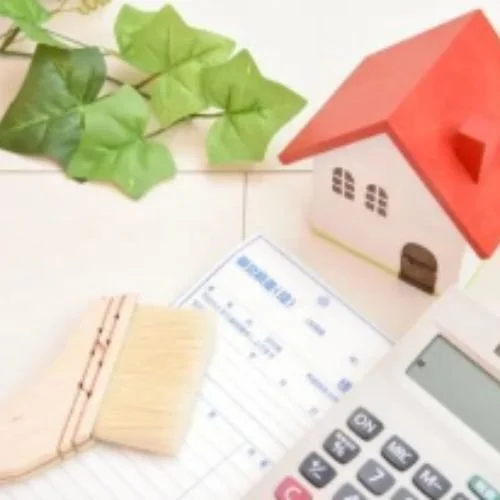 Top Benefits of Remodeling Your Home and How to Get Started