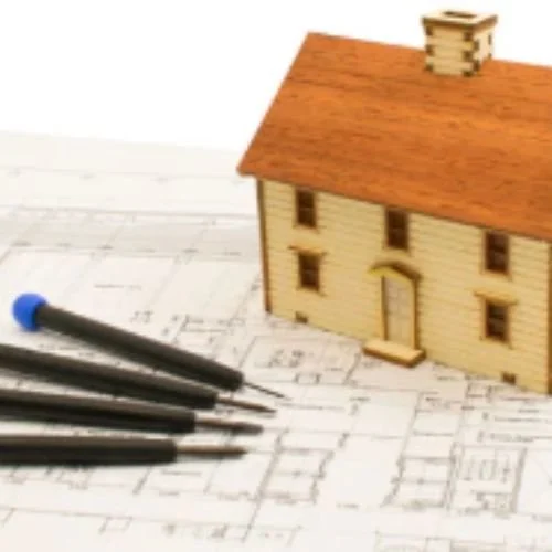 Affordable Kitchen Remodeling: Tips to Stay on Budget