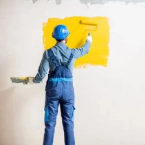 Top Questions to Ask Painting Contractors Before Starting a Project