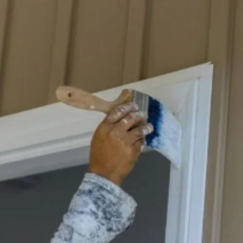 House Painters Near Me: Tips for Finding Reliable and Affordable Services