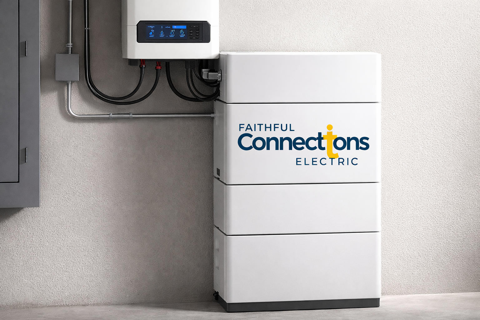 Energy Management Systems: Take Control of Your Power, Costs, and Comfort