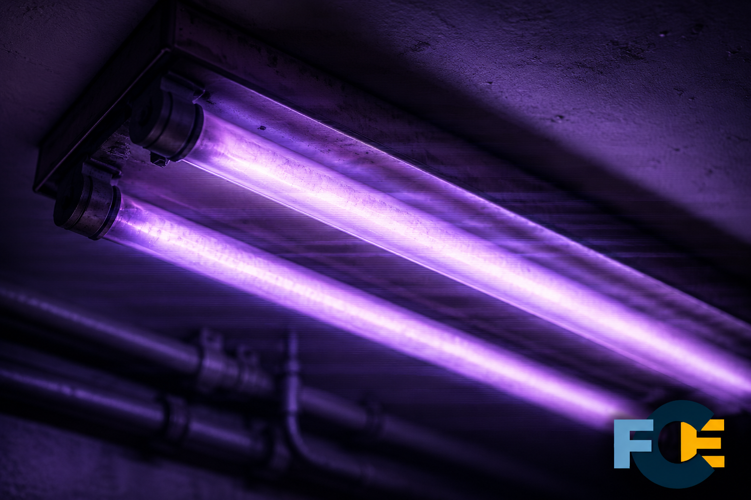Lighting Efficiency Retrofit Solutions