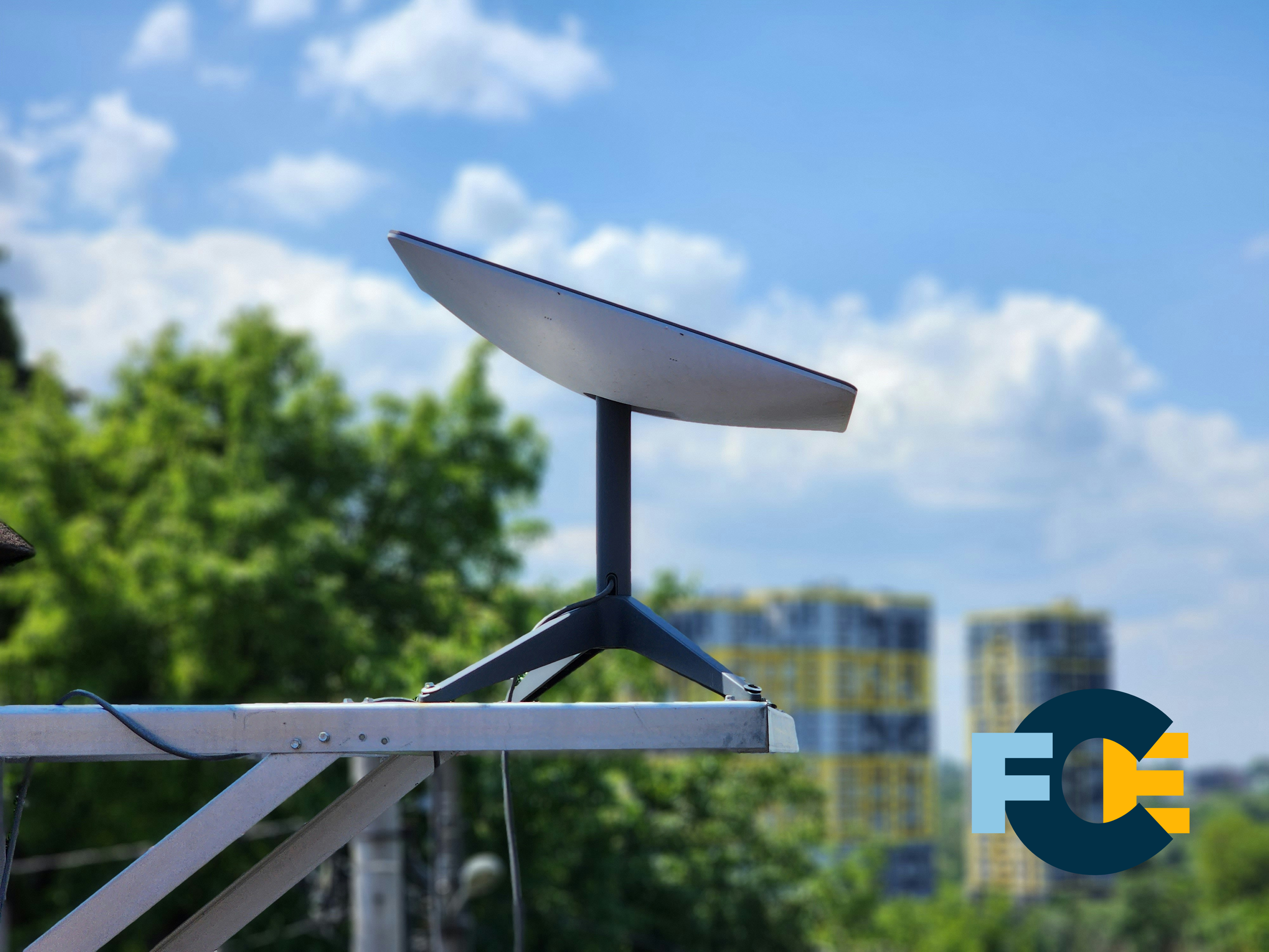 Starlink Installation Cost in Central PA: What to Expect