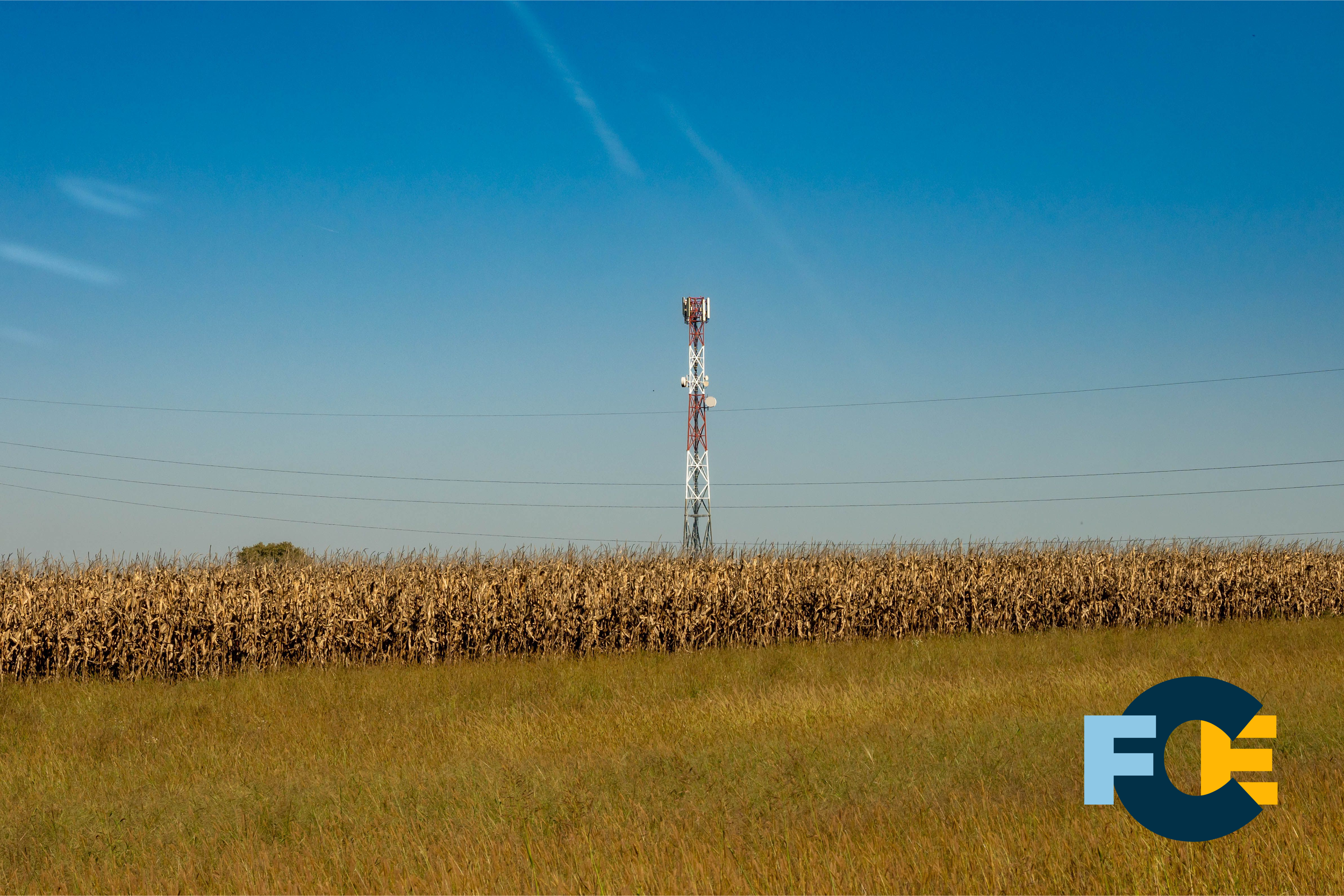 Starlink vs. Traditional Internet in Rural York County: Which Is Right for You?