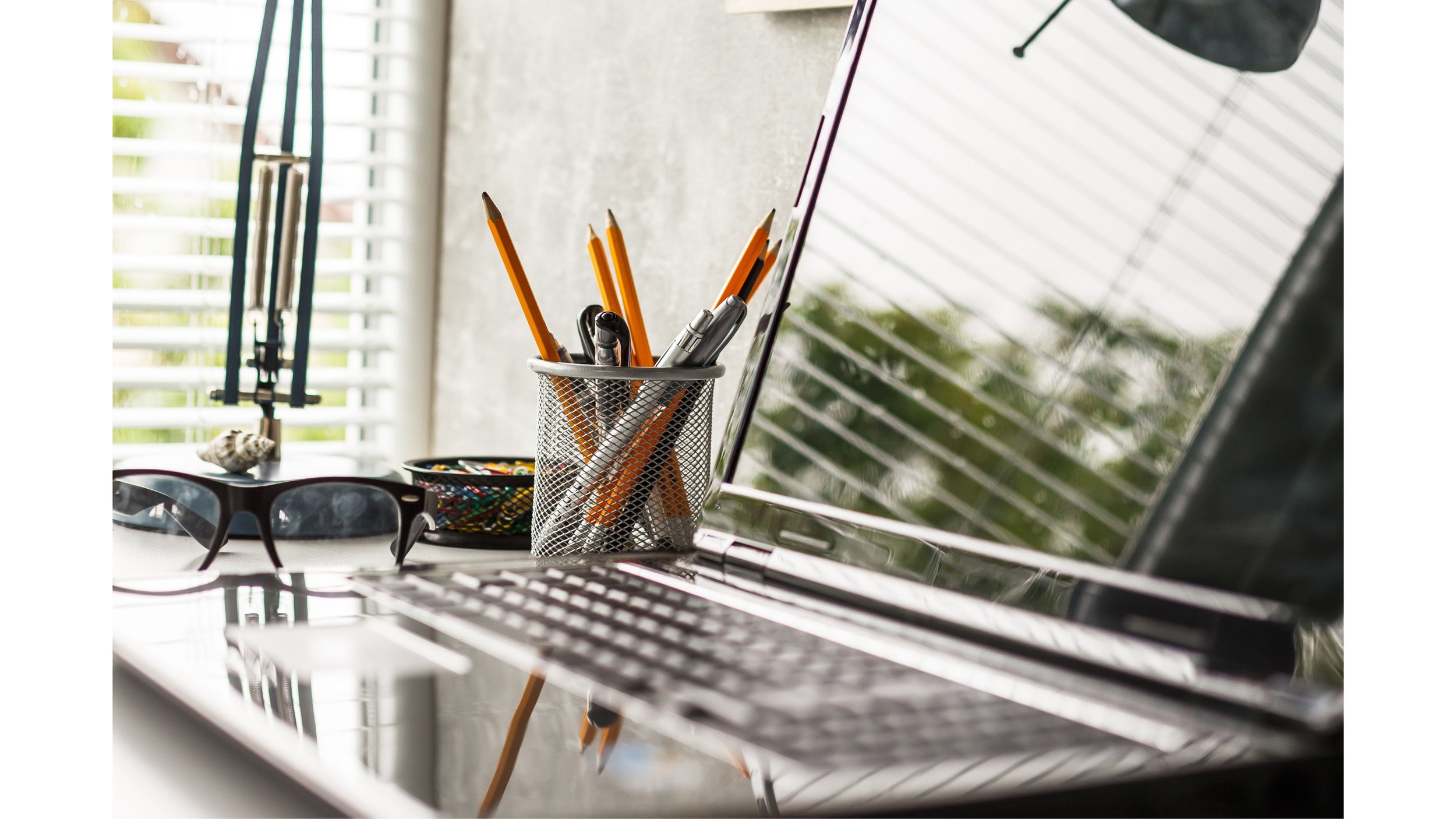 Is it Really Necessary to Invest in Social Media Management?