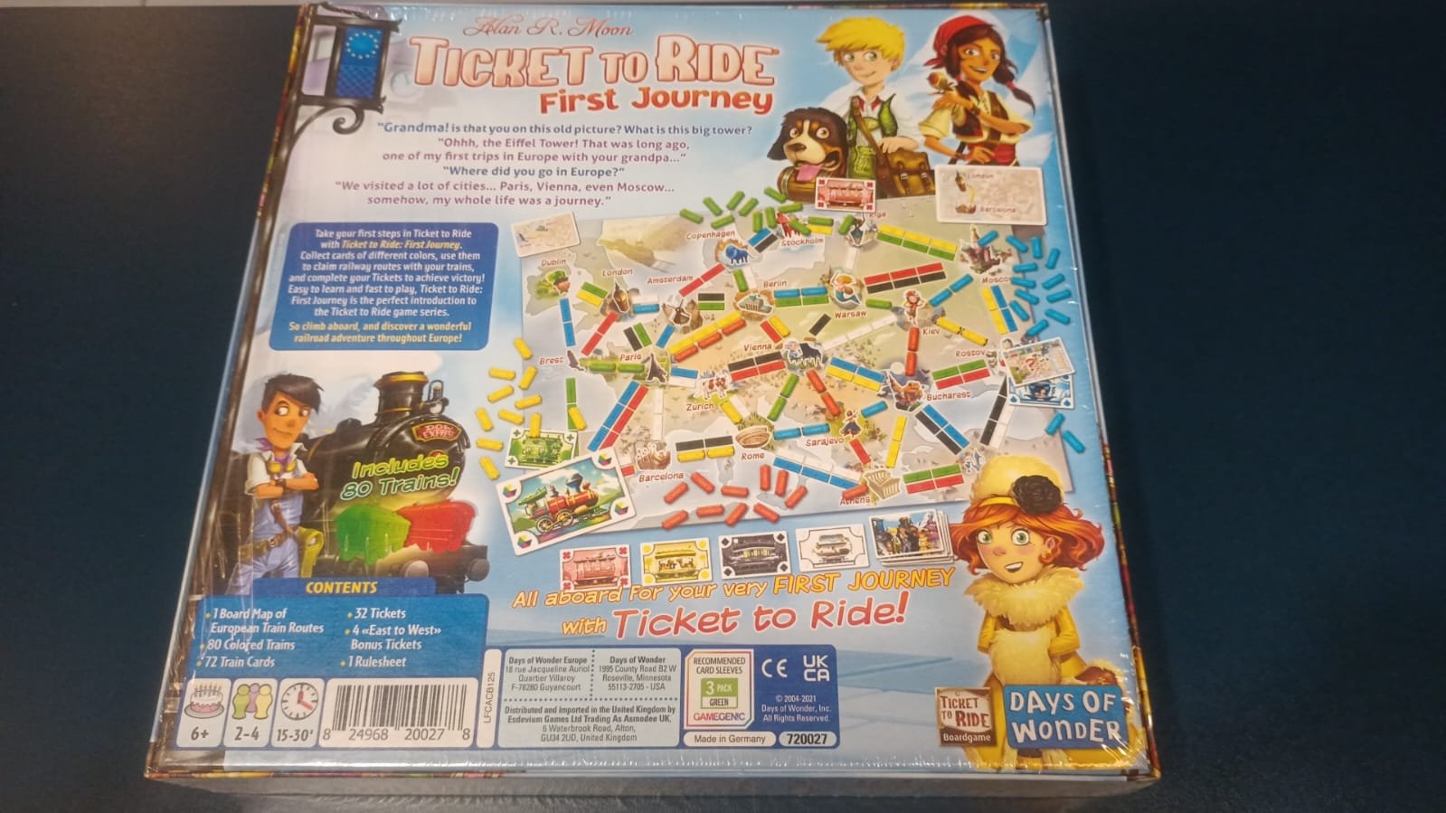 Ticket to ride First journey europe 1.jpg