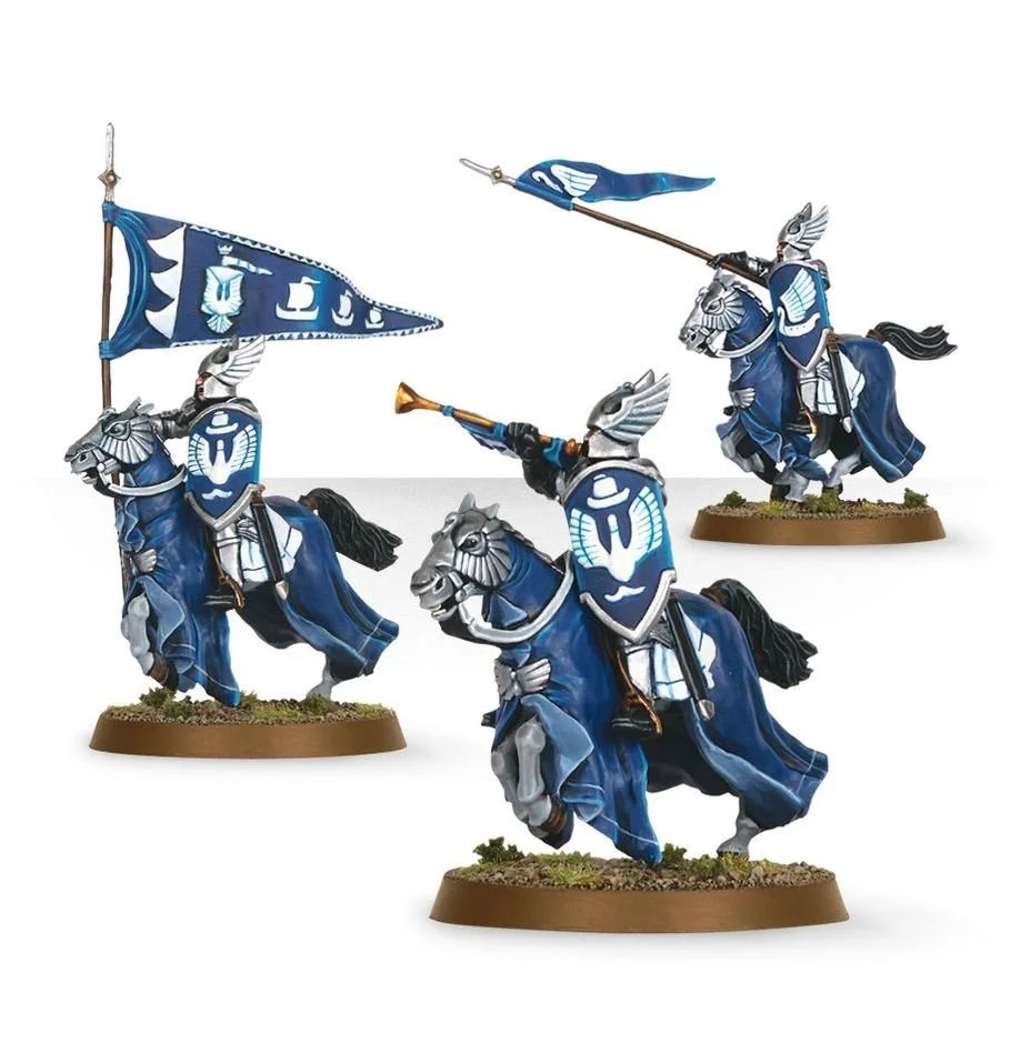99121464005_KnightsofDolAmrothMountedNEW02.jpg