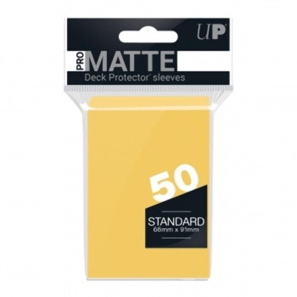 Solid yellow matte.jpg
