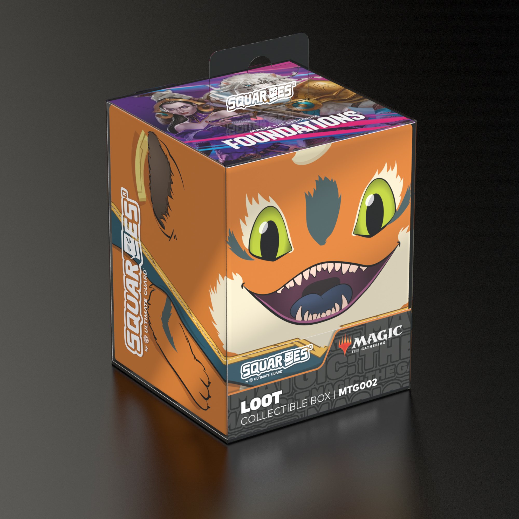 Loot.jpg
