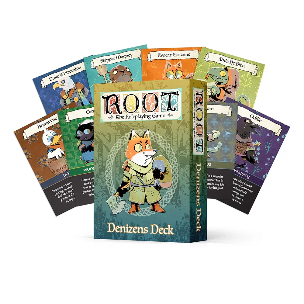 Root-Denizens_2.webp