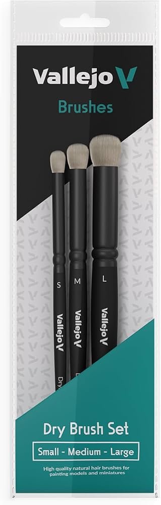 Vallejo dry brush set sml.jpg