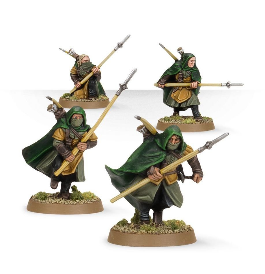 99121464011_RangersofMiddleEarthNEW02.jpg