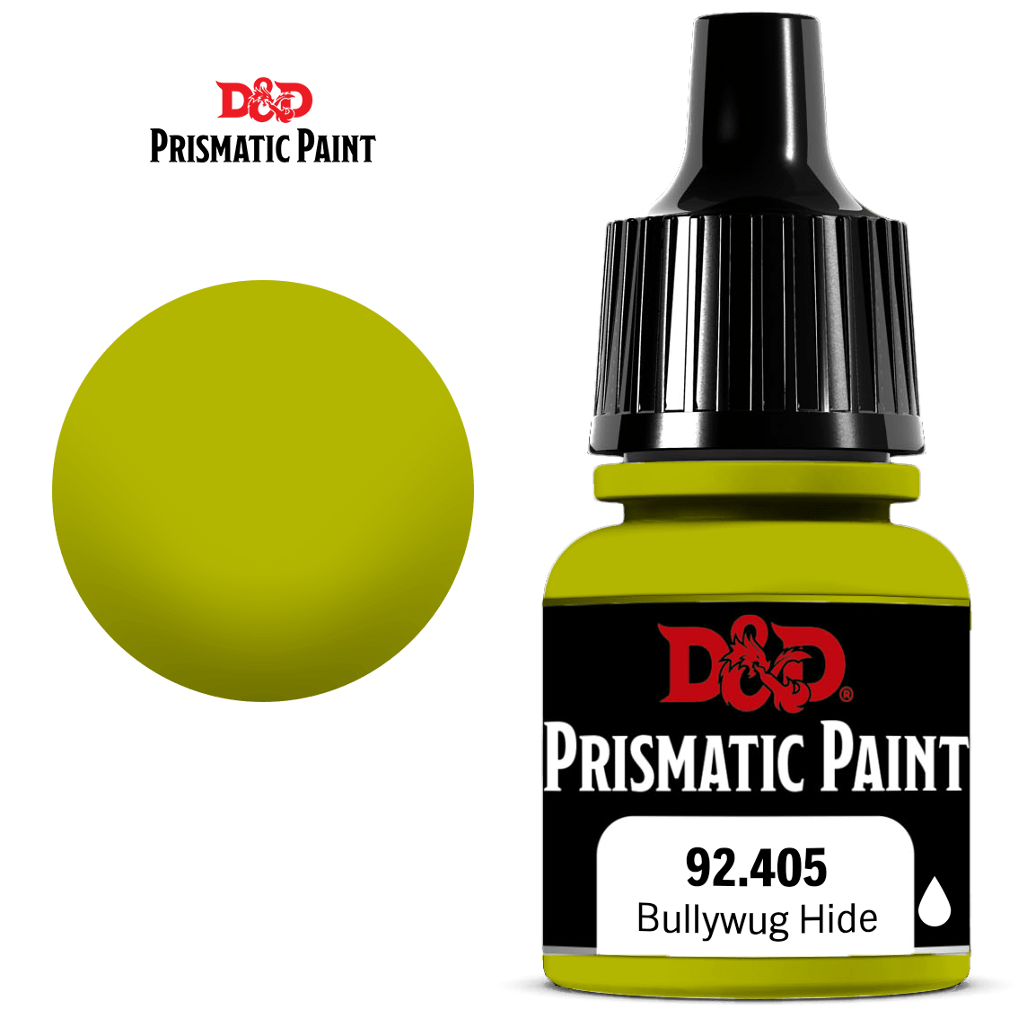 prismatic-paint-render-92405-bullywug-hide-357451-XJTZlxSs.png