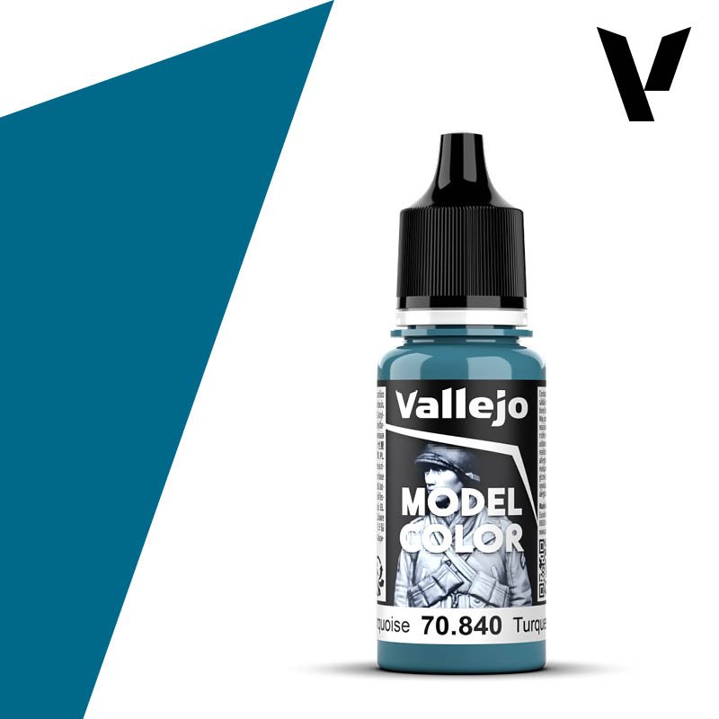 vallejo-model-color-70840-newIC.jpg
