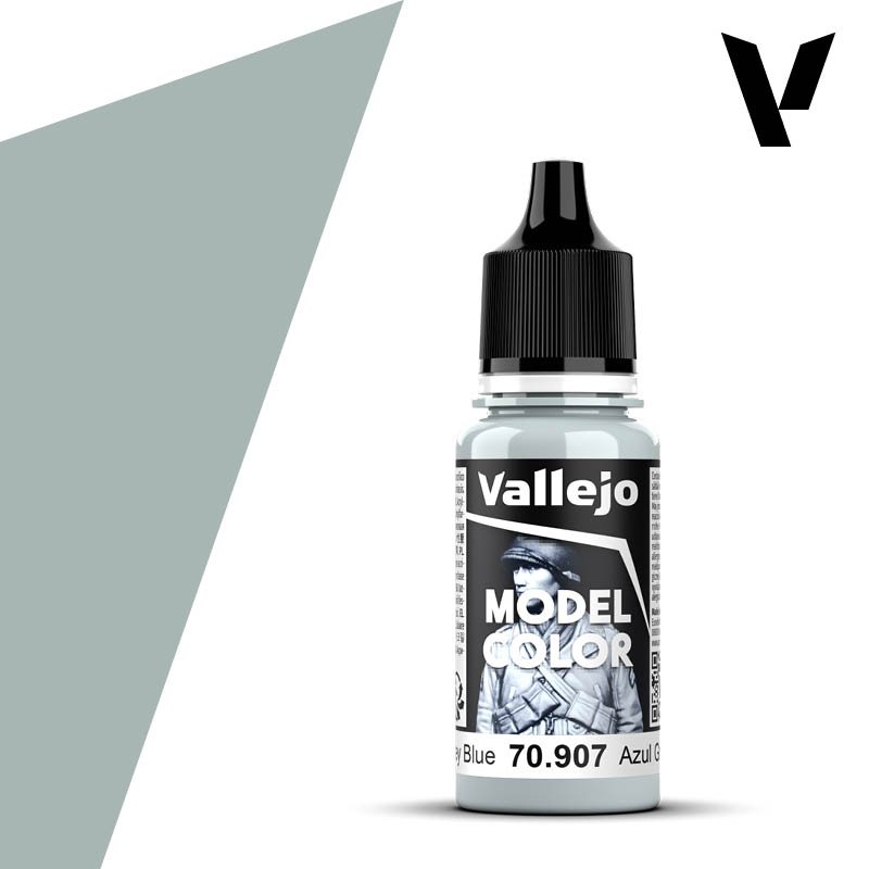 vallejo-model-color-70907-newIC.jpg
