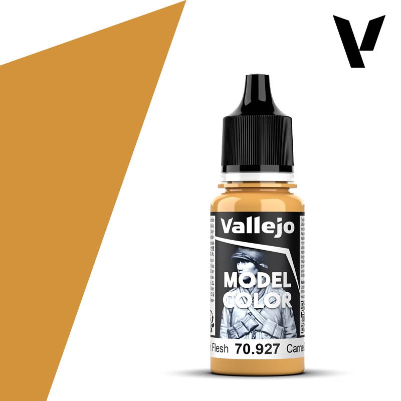 vallejo-model-color-70927-newIC.jpg